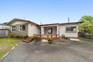 46 Rangipoia Place, Turangi, Taupo, Central North Island