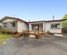 46 Rangipoia Place, Turangi, Taupo, Central North Island