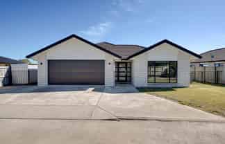 7 Andrew Hilton Close, Morrinsville