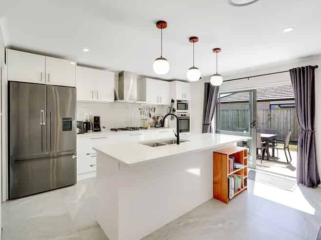 7 Andrew Hilton Close, Morrinsville