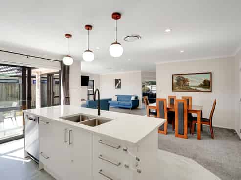 7 Andrew Hilton Close, Morrinsville