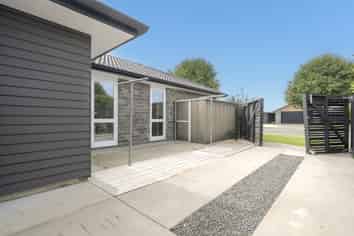 8 Te Ranga Memorial Drive, Pyes Pa