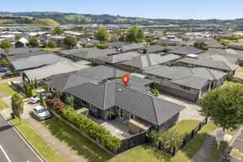 8 Te Ranga Memorial Drive, Pyes Pa