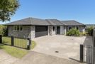 8 Te Ranga Memorial Drive, Pyes Pa, Western Bay Of Plenty, Bay of Plenty