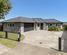 8 Te Ranga Memorial Drive, Pyes Pa, Western Bay Of Plenty, Bay of Plenty