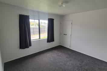 A/382 Sunset Road, Sunnybrook