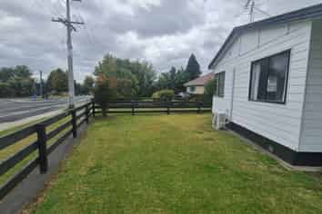 A/382 Sunset Road, Sunnybrook