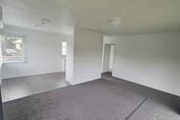 A/382 Sunset Road, Sunnybrook