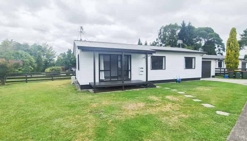 A/382 Sunset Road, Sunnybrook