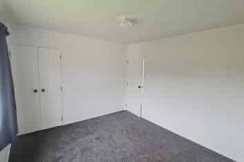 A/382 Sunset Road, Sunnybrook