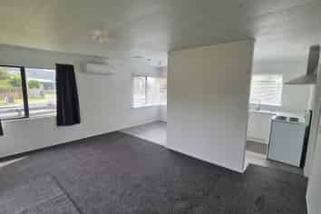 A/382 Sunset Road, Sunnybrook