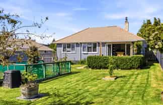 24 Kauri Drive, Wairakei