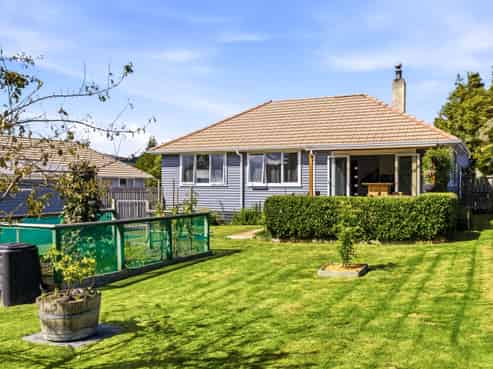 24 Kauri Drive, Wairakei and Surrounds