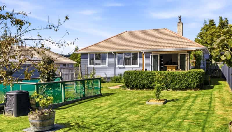 24 Kauri Drive, Wairakei