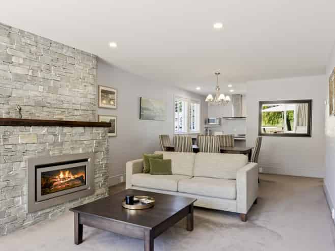 10 Fox's Rush, Arrowtown