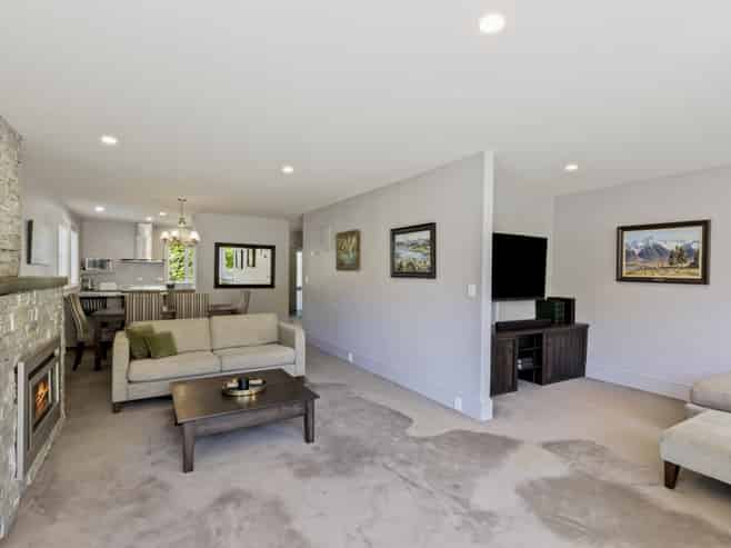 10 Fox's Rush, Arrowtown