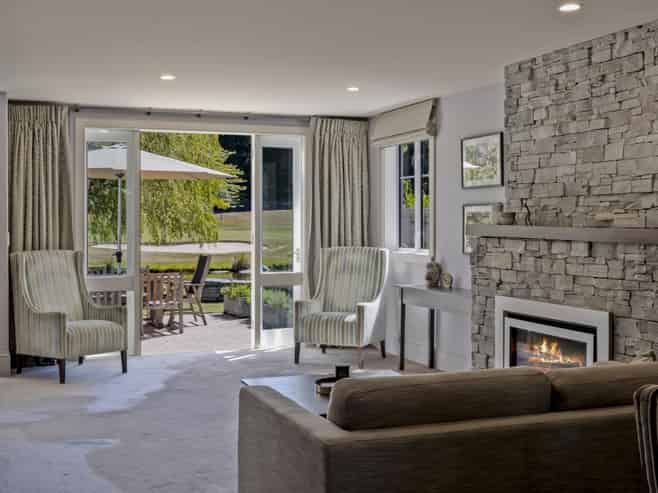 10 Fox's Rush, Arrowtown