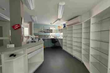 High Profile Retail/Medical Space WindsorPark