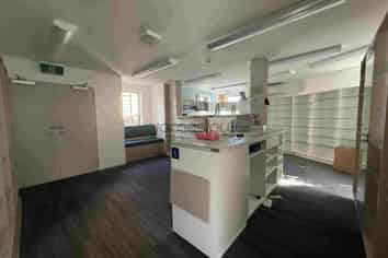 High Profile Retail/Medical Space WindsorPark