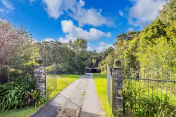 18,20 & 21 Paris Place, Birkenhead