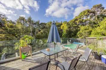 18,20 & 21 Paris Place, Birkenhead