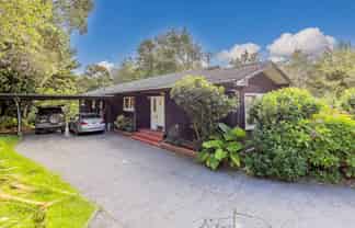 18,20 & 21 Paris Place, Birkenhead