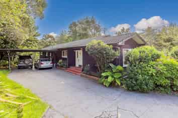 18,20 & 21 Paris Place, Birkenhead