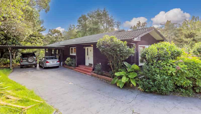 18,20 & 21 Paris Place, Birkenhead