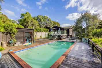 18,20 & 21 Paris Place, Birkenhead