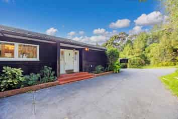 18,20 & 21 Paris Place, Birkenhead