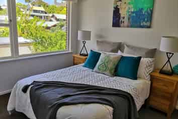 2/16 Parau Street, Mount Roskill