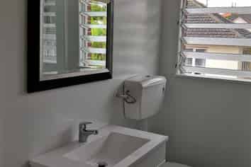 2/16 Parau Street, Mount Roskill