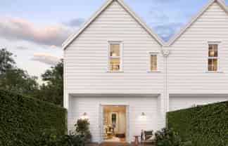 5/240 Rangatira Road, Beach Haven