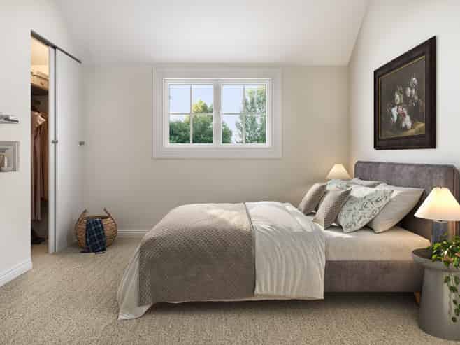 5/240 Rangatira Road, Beach Haven