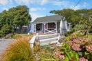 239 Dawsons Road, Templeton, Christchurch City, Canterbury