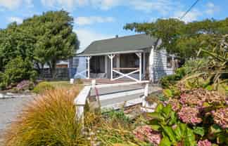239 Dawsons Road, Rolleston