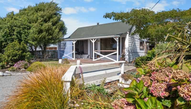 239 Dawsons Road, Rolleston