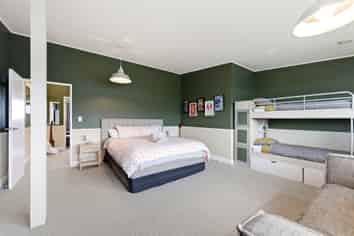 Dual Income Investment Opportunity