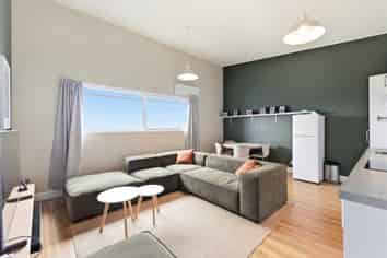 Dual Income Investment Opportunity