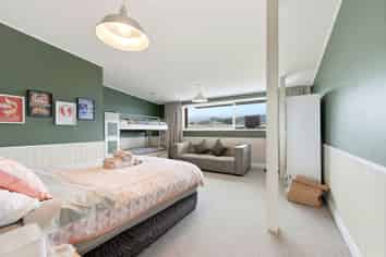 Dual Income Investment Opportunity