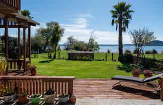 10A Cooper Avenue, Holdens Bay