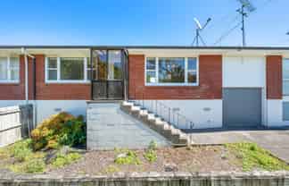 2/97 Pah Road, Royal Oak