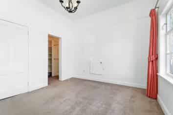 8 Hector Street, Petone