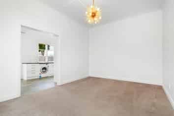 8 Hector Street, Petone