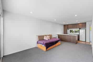 2/27 Sails Street, Papanui