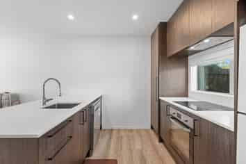 2/27 Sails Street, Papanui