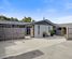 15B Dall Street, Abbotsford, Dunedin City, Otago