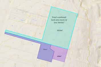 12C Rosier Road, Glen Eden