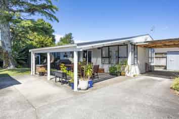 12C Rosier Road, Glen Eden