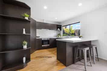 4 Adrigole Place, East Tamaki